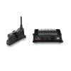 1 garmin panoptix™ livescope™ plus system plus lvs 34 tm 4646