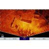 3 garmin panoptix™ livescope™ plus system plus lvs 34 tm 4646