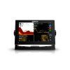 1 simrad nsx 3009 active imaging sonda 3430