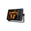 4 hds 12 pro row plus activeimaging™ hd sonda 3 in 1 5617
