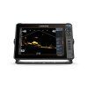 2 hds 12 pro row plus activeimaging™ hd sonda 3 in 1 5617