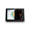 1 simrad nsx 3009 active imaging sonda l1 1549
