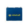2 lithiova bateria rebelcell 24v 70ah 3741
