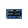 3 lithiova bateria rebelcell 24v 70ah 3741