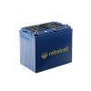 1 lithiova bateria rebelcell 24v 70ah 3741