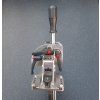 2 ked tyc flex 4836