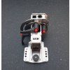 3 ked tyc flex 4837