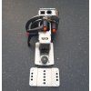 4 ked tyc flex 4837