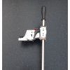 5 ked tyc flex 4837
