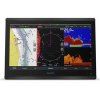 1 garmin gpsmap 8416xsv 2830