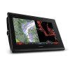 2 garmin gpsmap 8416xsv 4249