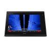 3 garmin gpsmap 8416xsv 4249
