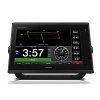 4 garmin gpsmap 8416xsv 4249