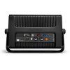 5 garmin gpsmap 8416xsv 4249