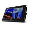 6 garmin gpsmap 8416xsv 4249