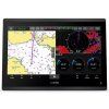 1 garmin gpsmap 1623xsv 2644