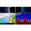 2 garmin gpsmap 1623xsv 4652
