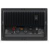 3 garmin gpsmap 1623xsv 4653