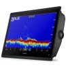 4 garmin gpsmap 1623xsv 4653