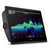 5 garmin gpsmap 1623xsv 4653