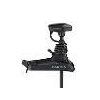 2 force™ kraken trolling motor 63” black plus sonda gt56uhd tr 2156