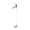 1 force™ kraken trolling motor 90” biely bez sondy 1840