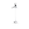 1 force™ kraken trolling motor 75” biely bez sondy 1647