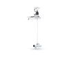 1 force™ kraken trolling motor 63” biely bez sondy 0904