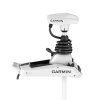 2 force™ kraken trolling motor 63” biely bez sondy 0904
