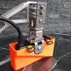 1 ked plastova krytka na lvs 32 4226