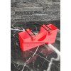 2 ked plastova krytka na lvs 32 4226