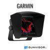 5 sunvisor garmin gpsmap 8410 2756