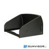 4 sunvisor lowrance hds live 12 1317