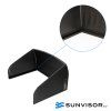1 sunvisor lowrance hds live 12 1316