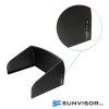 2 sunvisor lowrance hds live 12 1317