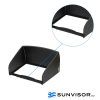 3 sunvisor lowrance hds live 12 1317
