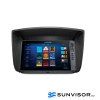 5 sunvisor lowrance hds live 12 1318