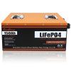 1 24v150ah bateria lithium n 1746