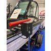 3 smart vision pro 3955