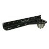 1 organizer s metrom 50cm 2523