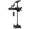 1 rt terrova quest 90115 wr 152cm cierny 5931