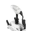 1 rt terrova quest 90115 wr 152cm biely 0358