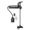 3 ultrex quest 90115 mrmsi 152cm 4259