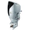 3 honda bf200d xdu 3744
