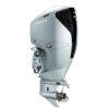 1 honda bf200d xdu 3743
