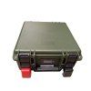 3 kufrikovy akumulator 12v105am n 2503