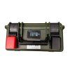 1 kufrikovy akumulator 12v105am n 2503