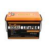 1 12v300ah bateria lithium n l861 4413