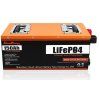 1 12v150ah bateria lithium n 4742