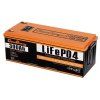 1 24v300ah bateria lithium n 5031